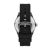 Orologio Slauson Orologio Slauson