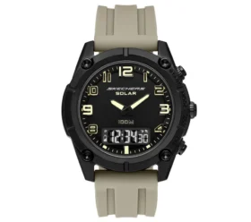 Orologio solare