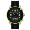Orologio solare Orologio solare