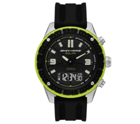 Orologio solare
