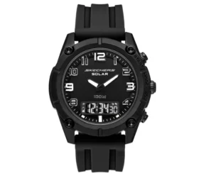 Orologio solare