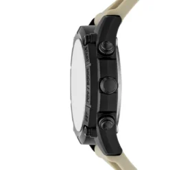 Orologio solare