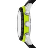 Orologio solare Orologio solare