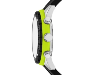 Orologio solare