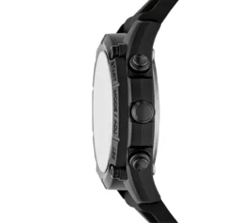 Orologio solare