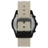Orologio solare Orologio solare