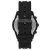 Orologio solare Orologio solare