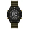 Orologio sportivo digitale avanzato Orologio sportivo digitale avanzato