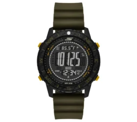 Orologio sportivo digitale avanzato