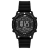 Orologio sportivo digitale avanzato Orologio sportivo digitale avanzato