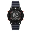 Orologio sportivo digitale avanzato Orologio sportivo digitale avanzato