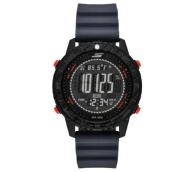Orologio sportivo digitale avanzato