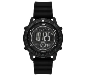 Orologio sportivo digitale avanzato
