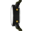 Orologio sportivo digitale avanzato Orologio sportivo digitale avanzato