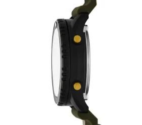 Orologio sportivo digitale avanzato