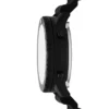 Orologio sportivo digitale avanzato Orologio sportivo digitale avanzato