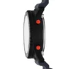 Orologio sportivo digitale avanzato Orologio sportivo digitale avanzato