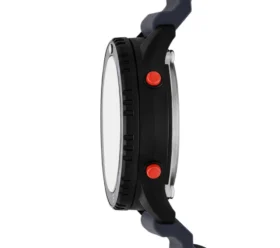 Orologio sportivo digitale avanzato