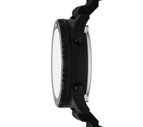 Orologio sportivo digitale avanzato