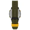 Orologio sportivo digitale avanzato Orologio sportivo digitale avanzato