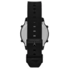 Orologio sportivo digitale avanzato Orologio sportivo digitale avanzato