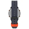 Orologio sportivo digitale avanzato Orologio sportivo digitale avanzato