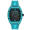 Orologio Tellem Pop Art Orologio Tellem Pop Art