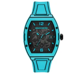 Orologio Tellem Pop Art