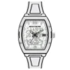 Orologio Tellem Pop Art Orologio Tellem Pop Art