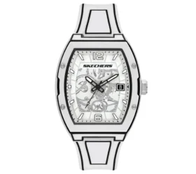 Orologio Tellem Pop Art