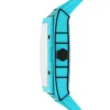 Orologio Tellem Pop Art Orologio Tellem Pop Art