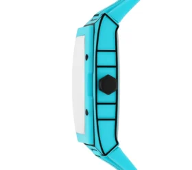 Orologio Tellem Pop Art