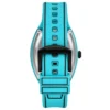 Orologio Tellem Pop Art Orologio Tellem Pop Art