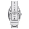 Orologio Tellem Pop Art Orologio Tellem Pop Art
