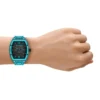 Orologio Tellem Pop Art Orologio Tellem Pop Art