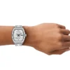 Orologio Tellem Pop Art Orologio Tellem Pop Art