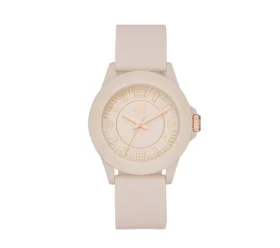 Orologio Tennyson
