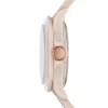 Orologio Tennyson Orologio Tennyson