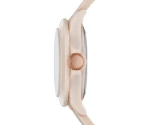 Orologio Tennyson
