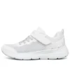 Ottime notizie Sneakers K Bianco/Argento