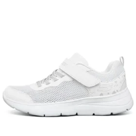 Ottime notizie Sneakers K Bianco/Argento