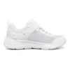 Ottime notizie Sneakers K Bianco/Argento