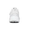 Ottime notizie Sneakers K Bianco/Argento