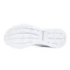Ottime notizie Sneakers K Bianco/Argento