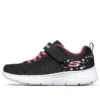 Ottime notizie Sneakers K Nero