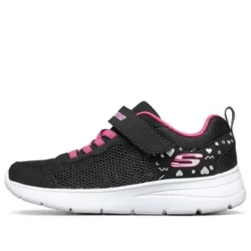 Ottime notizie Sneakers K Nero