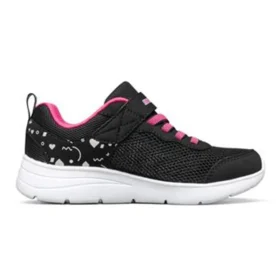 Ottime notizie Sneakers K Nero