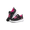 Ottime notizie Sneakers K Nero