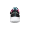 Ottime notizie Sneakers K Nero