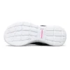 Ottime notizie Sneakers K Nero